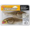 imageBerkley PowerBait ShadE Fishing Soft BaitTennessee Shad