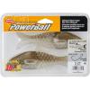 imageBerkley PowerBait ShadE Fishing Soft BaitTennessee Shad