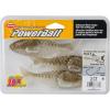 imageBerkley PowerBait ShadE Fishing Soft BaitTennessee Shad
