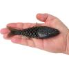 imageBerkley PowerBait ShadE Fishing Soft BaitWatermelon Candy