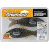 imageBerkley PowerBait ShadE Fishing Soft BaitWatermelon Candy