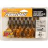imageBerkley PowerBait Shape 108 Fishing Soft BaitAlabama Craw