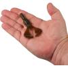 imageBerkley PowerBait Shape 108 Fishing Soft BaitAlabama Craw