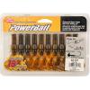imageBerkley PowerBait Shape 108 Fishing Soft BaitAlabama Craw