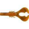 imageBerkley PowerBait Shape 108 Fishing Soft BaitAlabama Craw