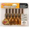 imageBerkley PowerBait Shape 108 Fishing Soft BaitAlabama Craw