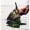imageBerkley PowerBait Shape 108 Fishing Soft BaitAlabama Craw