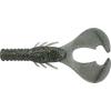 imageBerkley PowerBait Shape 108 Fishing Soft BaitBlue Shiner Gold