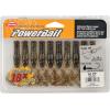 imageBerkley PowerBait Shape 108 Fishing Soft BaitBluegill Flash