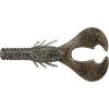 imageBerkley PowerBait Shape 108 Fishing Soft BaitBluegill Flash