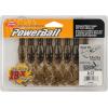 imageBerkley PowerBait Shape 108 Fishing Soft BaitBluegill Flash