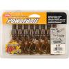 imageBerkley PowerBait Shape 108 Fishing Soft BaitCalifornia