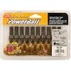 imageBerkley PowerBait Shape 108 Fishing Soft BaitCalifornia