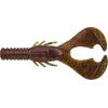 imageBerkley PowerBait Shape 108 Fishing Soft BaitCalifornia