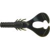 imageBerkley PowerBait Shape 108 Fishing Soft BaitGoat