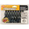 imageBerkley PowerBait Shape 108 Fishing Soft BaitGoat