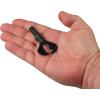 imageBerkley PowerBait Shape 108 Fishing Soft BaitGoat
