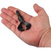 imageBerkley PowerBait Shape 108 Fishing Soft BaitGoat