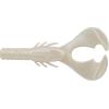 imageBerkley PowerBait Shape 108 Fishing Soft BaitGreen Pumpkin