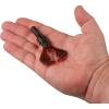 imageBerkley PowerBait Shape 108 Fishing Soft BaitHot Craw