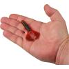imageBerkley PowerBait Shape 108 Fishing Soft BaitHot Craw
