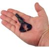 imageBerkley PowerBait Shape 108 Fishing Soft BaitJune Bug