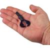 imageBerkley PowerBait Shape 108 Fishing Soft BaitJune Bug