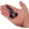 imageBerkley PowerBait Shape 108 Fishing Soft BaitJune Bug