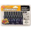imageBerkley PowerBait Shape 108 Fishing Soft BaitJune Bug