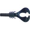 imageBerkley PowerBait Shape 108 Fishing Soft BaitJune Bug