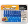 imageBerkley PowerBait Shape 108 Fishing Soft BaitLabatt