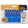 imageBerkley PowerBait Shape 108 Fishing Soft BaitLabatt
