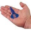 imageBerkley PowerBait Shape 108 Fishing Soft BaitLabatt