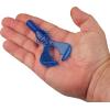 imageBerkley PowerBait Shape 108 Fishing Soft BaitLabatt