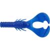 imageBerkley PowerBait Shape 108 Fishing Soft BaitLabatt