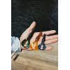 imageBerkley PowerBait Shape 108 Fishing Soft BaitLabatt