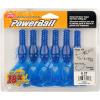 imageBerkley PowerBait Shape 108 Fishing Soft BaitLabatt