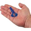 imageBerkley PowerBait Shape 108 Fishing Soft BaitLabatt