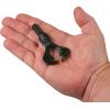 imageBerkley PowerBait Shape 108 Fishing Soft BaitOkeechobee Craw