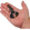 imageBerkley PowerBait Shape 108 Fishing Soft BaitOkeechobee Craw