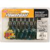 imageBerkley PowerBait Shape 108 Fishing Soft BaitOkeechobee Craw