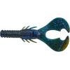 imageBerkley PowerBait Shape 108 Fishing Soft BaitOkeechobee Craw