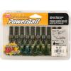imageBerkley PowerBait Shape 108 Fishing Soft BaitOkeechobee Craw