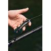 imageBerkley PowerBait Shape 108 Fishing Soft BaitPeanut Butter and Jelly