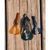 imageBerkley PowerBait Shape 108 Fishing Soft BaitPeanut Butter and Jelly