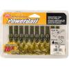 imageBerkley PowerBait Shape 108 Fishing Soft BaitWatermelon