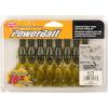 imageBerkley PowerBait Shape 108 Fishing Soft BaitWatermelon
