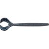 imageBerkley PowerBait Speed Boss Fishing Soft BaitBlack Blue Fleck