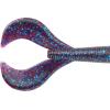 imageBerkley PowerBait Speed Boss Fishing Soft BaitBlue Fleck