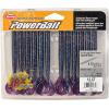 imageBerkley PowerBait Speed Boss Fishing Soft BaitBlue Fleck